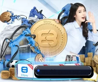 PG模拟器 APP