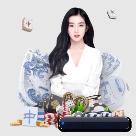 PG模拟器的方向