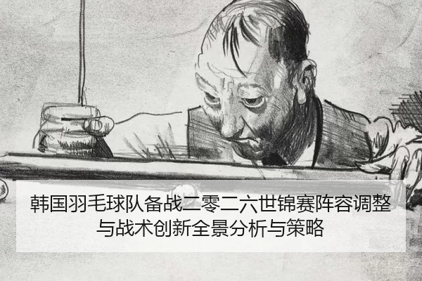 han-guo-yu-mao-qiu-dui-bei-zhan-er-ling-er-liu-shi-jin-sai-zhen-rong-tiao-zheng-yu-zhan-shu-chuang-xin-quan-jing-fen-xi-2-269.jpg